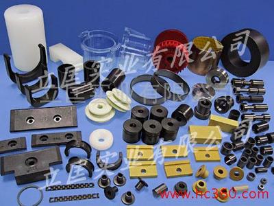 產(chǎn)品相冊(cè)