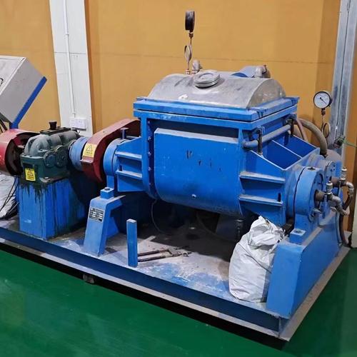 0成交0臺濟(jì)寧星河機(jī)械設(shè)備濟(jì)寧星河機(jī)械設(shè)備|1年 |主營產(chǎn)品