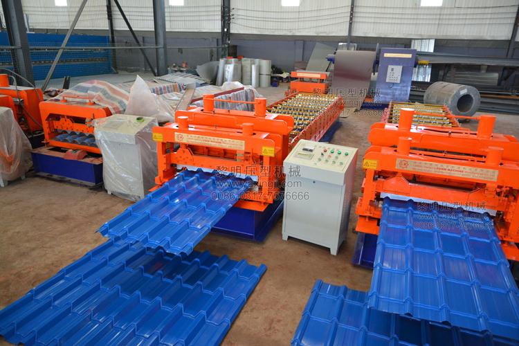 本公司產(chǎn)品因為分線上(網(wǎng)上)和線下(工廠直銷)等銷售方式不同的問題