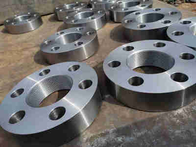 南昌活塞桿價(jià)格