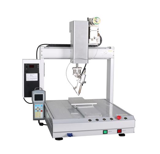 友安精密機(jī)械自主研發(fā),設(shè)計,生產(chǎn),銷售和服務(wù)于一體的個性化定