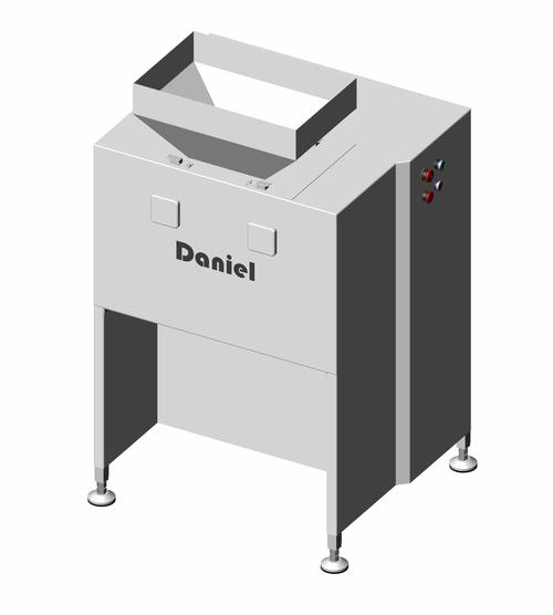 肉醬顆粒機(jī)報價_正宗肉制品加工設(shè)備銷售-丹牛(北京)機(jī)械科技