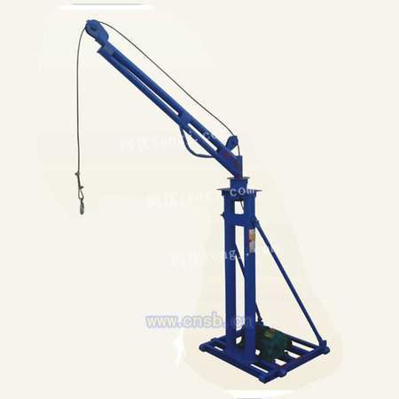 吊運(yùn)機(jī)種類北京開源廠家銷售-北京開源起重設(shè)備機(jī)械制造廠