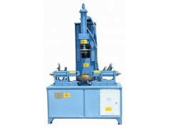 微型車系消聲器設備廠家、建宏機械(圖)、桑塔納微型車系消聲器_中國貿易網