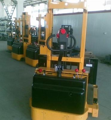 太陽能廠_太陽能廠供貨商_供應(yīng)哪里有太陽能廠專用堆高機出售_太陽能廠價格_佛山市鑫升機械設(shè)備銷售總部