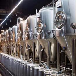 食品 飲料加工設(shè)備價格 食品 飲料加工設(shè)備廠家 食品 飲料加工設(shè)備批發(fā)