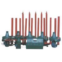 銷售、服務(wù)為一體的倉儲機械設(shè)備及儲糧系列產(chǎn)品的專業(yè)企業(yè)-沈陽市中谷機械設(shè)備