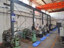 山東臨沂二手機床回收中心_二手設(shè)備轉(zhuǎn)讓_世界工廠網(wǎng)