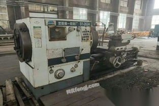 江蘇二手車床供應(yīng)圖片信息 江蘇二手車床出售圖片信息 二手車床供求圖片欄目