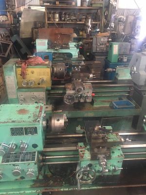 崇明二手機械市場回收 崇明機械設(shè)備回收