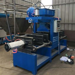 50 60 60 70 80 馳豐機械生產銷售覆膜砂射芯機型號齊全 泊頭市馳豐機械設備銷售處