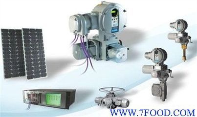 銷售德國西博思sipos執行器(德國西博思sipos)_食品機械設備產品信息_中國食品科技網