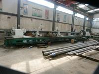 供應多頭絲杠 絲杠生產商_機械及行業設備_世界工廠網中國產品信息庫