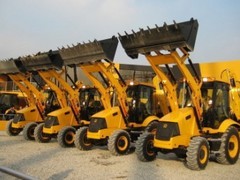 價(jià)位合理的最新機(jī)械設(shè)備_價(jià)格實(shí)惠的最新機(jī)械設(shè)備在哪可以買到_挖掘機(jī)_挖掘機(jī)械_整機(jī)供應(yīng)_整機(jī)平臺(tái)_中國(guó)路面機(jī)械網(wǎng)