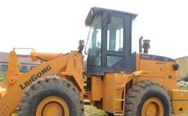 價(jià)格最低出售柳工855鏟車50臨工30長(zhǎng)臂-唐山路南區(qū)機(jī)械網(wǎng)