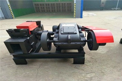 探析《大東方機(jī)械》準(zhǔn)格爾舊螺紋鋼切頭機(jī)及零部件價(jià)格與銷售策略