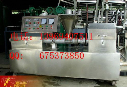 蛋白肉機牛排機廠家直銷，豆制品機器與零部件一站式采購