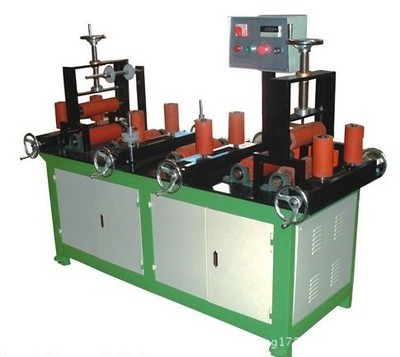 鋁材與型材包裝機及貼膜機 價格、廠家與選購指南