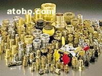 美國派克快速接頭產品全方位解析 型號、價格、廠家與供應商指南