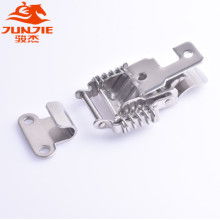 常州文駿飛妍旅游用品附件廠 五金配件的專業(yè)制造商