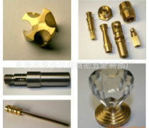 五金配件產(chǎn)品庫 現(xiàn)代工業(yè)與家居生活的基石